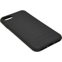 Urban Classics Logo Phonecase I Phone 11