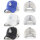 47 Brand MLB Los Angeles Dodgers Branson 47 MVP Cap