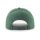 47 Brand MLB Oakland Athletics Cold Zone Cap 47 MVP DP