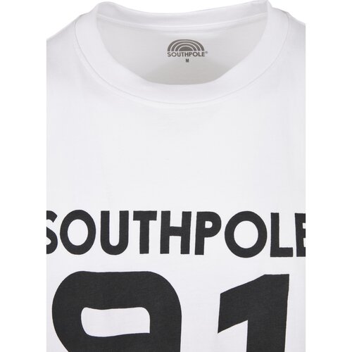 Southpole Southpole 91 Tee