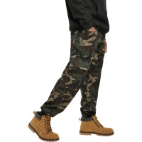 Southpole Southpole Camo Cargo Pants