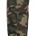 Southpole Southpole Camo Cargo Pants
