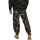 Southpole Southpole Camo Cargo Pants