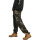 Southpole Southpole Camo Cargo Pants