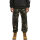 Southpole Southpole Camo Cargo Pants