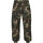 Southpole Southpole Camo Cargo Pants