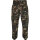 Southpole Southpole Camo Cargo Pants