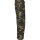 Southpole Southpole Camo Cargo Pants