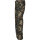 Southpole Southpole Camo Cargo Pants