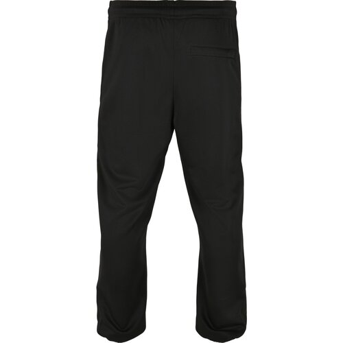 Southpole Southpole Tricot Pants with Tape black L