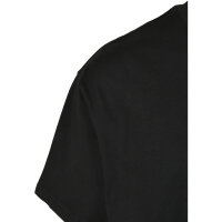Southpole Southpole 3D Tee black M