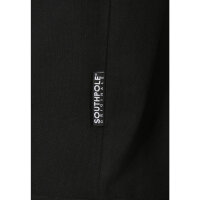Southpole Southpole 3D Tee black M