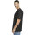 Southpole Southpole 3D Tee black M