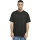 Southpole Southpole 3D Tee black M