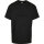 Southpole Southpole 3D Tee black M
