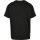 Southpole Southpole 3D Tee black M