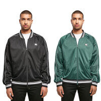 Southpole Southpole Tricot Jacket