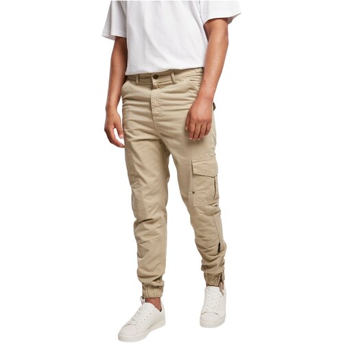 Southpole Southpole Cargo Pants khaki 36