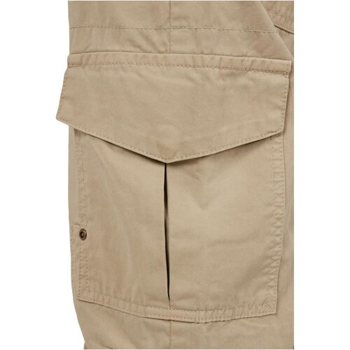 Southpole Southpole Cargo Pants khaki 36