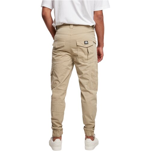 Southpole Southpole Cargo Pants khaki 36