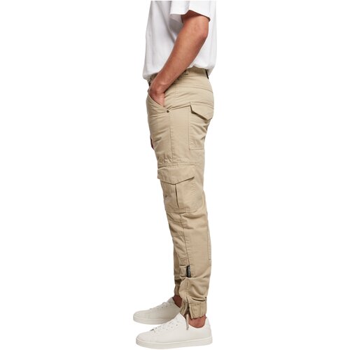 Southpole Southpole Cargo Pants khaki 36