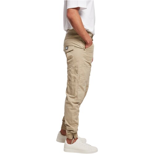 Southpole Southpole Cargo Pants khaki 36