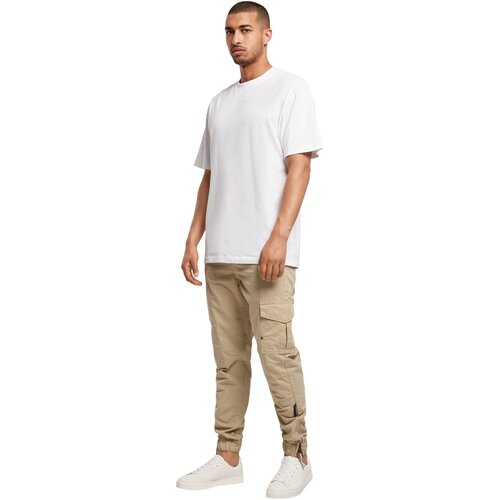 Southpole Southpole Cargo Pants khaki 36