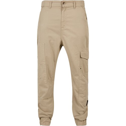 Southpole Southpole Cargo Pants khaki 36