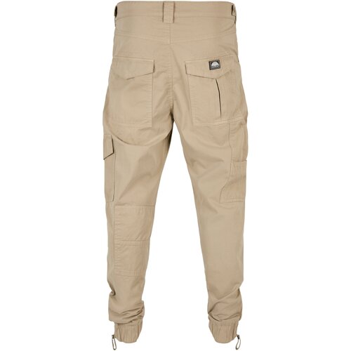 Southpole Southpole Cargo Pants khaki 36