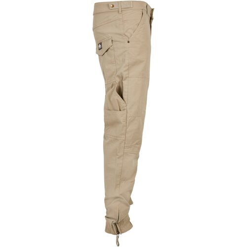 Southpole Southpole Cargo Pants khaki 36