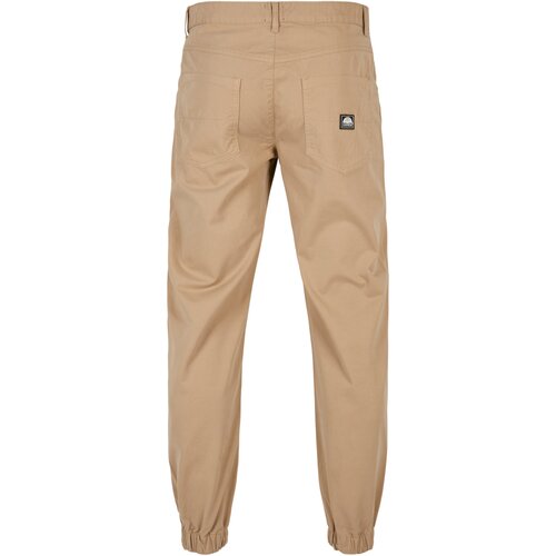 Southpole Southpole Twill Pants warmsand 31