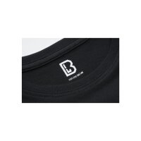 Brandit Kids T-Shirt black 122/128