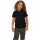 Brandit Kids T-Shirt black 122/128