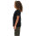 Brandit Kids T-Shirt black 122/128