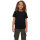 Brandit Kids T-Shirt black 122/128