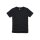 Brandit Kids T-Shirt black 122/128