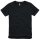 Brandit Kids T-Shirt black 122/128