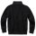 Brandit Kids Marine Troyer Pullover black 134/140
