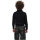 Brandit Kids Marine Troyer Pullover black 134/140