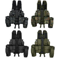 Brandit Tactical Vest