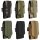 Brandit Molle Phone Pouch medium