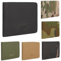 Brandit wallet four
