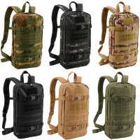 Brandit US Cooper Daypack