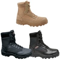 Brandit Tactical Boots