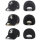 47 Brand MLB Chicago White Sox 47 MVP Cap