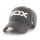 47 Brand MLB Chicago White Sox 47 MVP Cap Charcoal