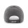 47 Brand MLB Chicago White Sox 47 MVP Cap Charcoal