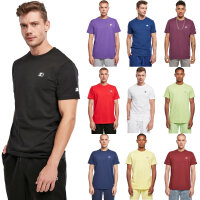 Starter Essential Jersey