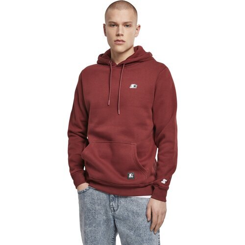 Starter Essential Hoody port S