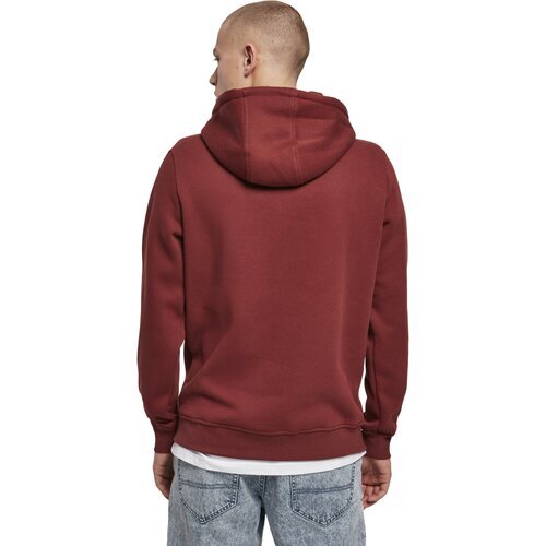 Starter Essential Hoody port S